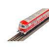 Piko 96312 Spalinowóz SU45-070 PKP Przewozy Regionalne, ep VI, H0